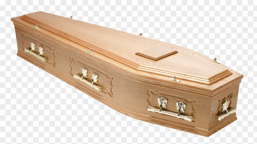 Coffin France Joke 6 December Comique Humour PNG