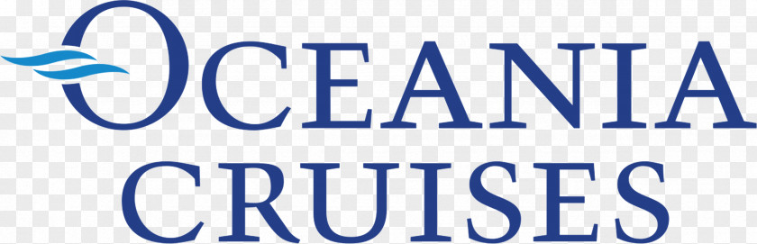 Cruise Ship Oceania Cruises Line Cruising MS Marina PNG