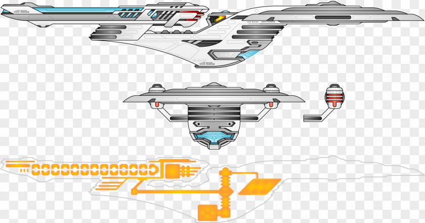 Design Star Trek: Starship Creator Starfleet PNG
