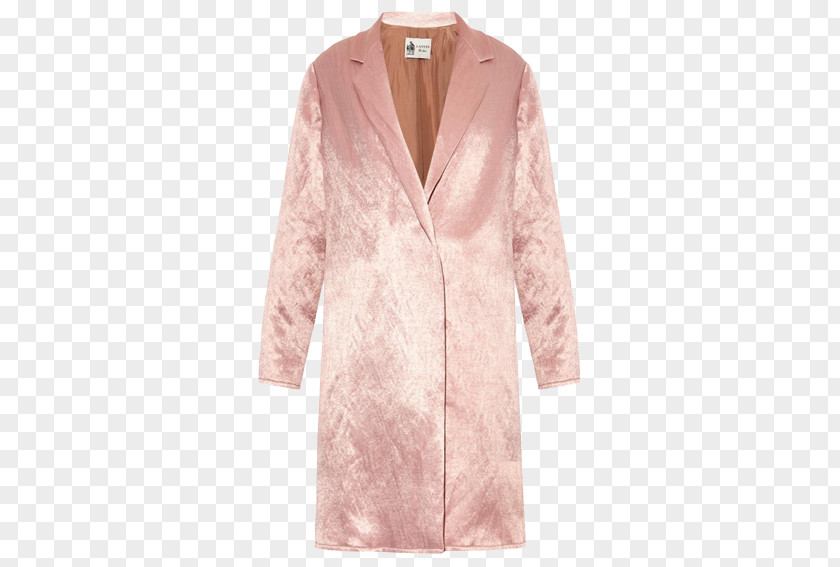 Dress Coat Robe Clothing Fashion PNG