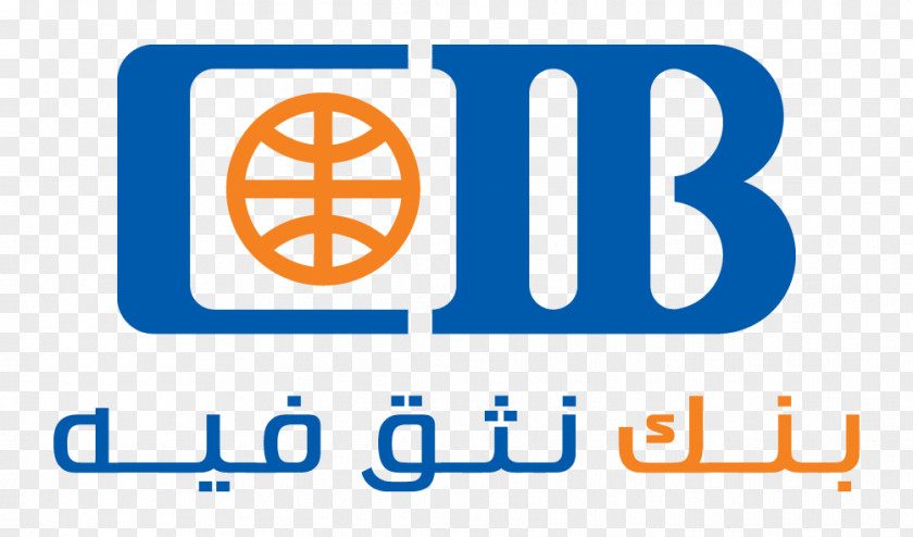 Egypt Commercial International Bank National Of Financial Services PNG