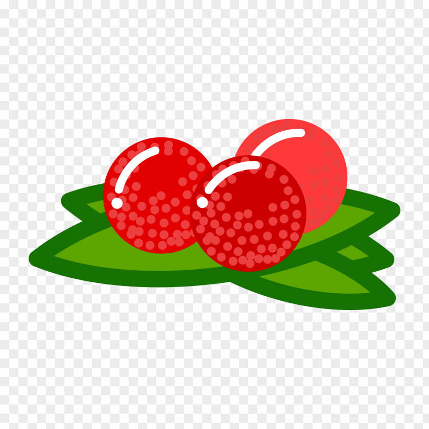 Flowers Fruit Chinese Bayberry Vector Graphics Food PNG
