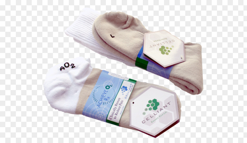Foot Care Diabetic Sock Diabetes Mellitus PNG