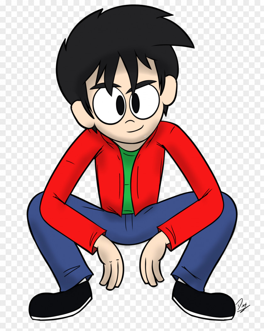 Glasses Human Behavior Boy Clip Art PNG