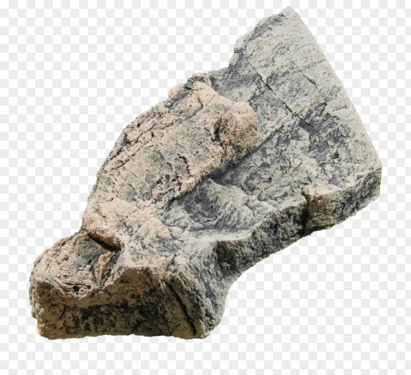 Gneiss Back To Nature Aquarium Decorations AB Igneous Rock The Age Of Aquariums Mineral PNG