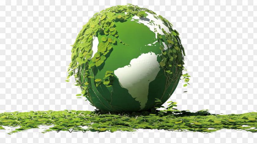 Green Earth Natural Environment Environmental Protection Raw Material Environmentally Friendly Resource PNG