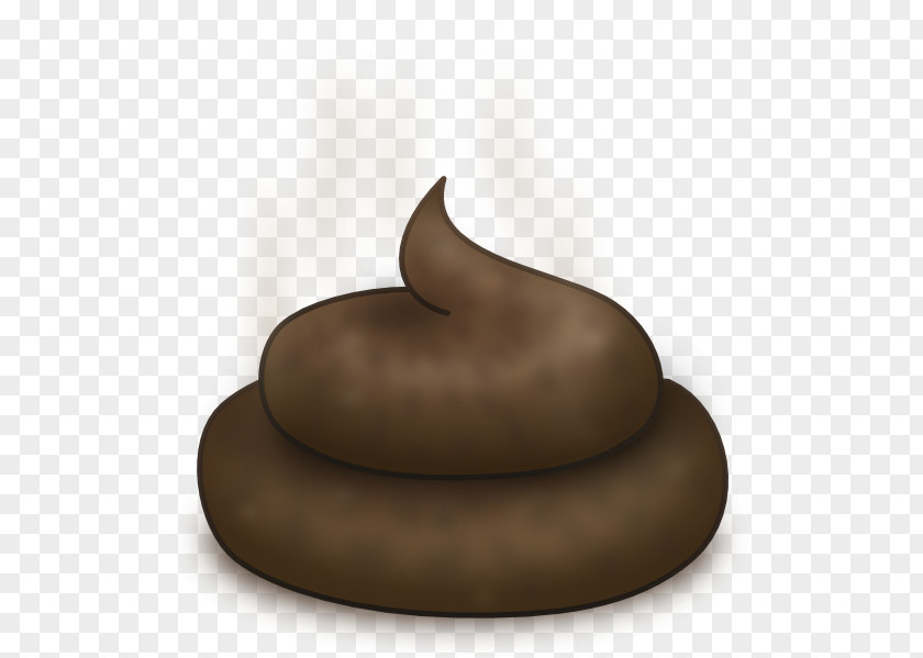 How To Draw A Cartoon Poo Drawing Feces Clip Art PNG