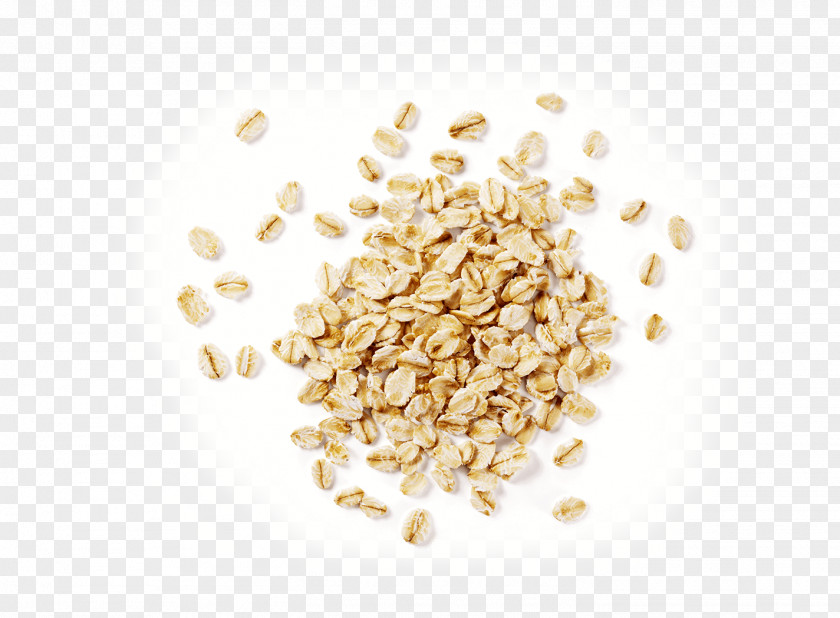 Ingrediant Breakfast Cereal Whole Grain Seed Wheat PNG