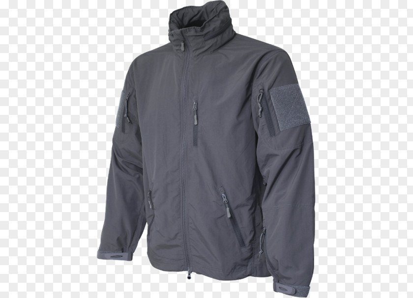 Jacket Shell M-1965 Field Clothing Softshell PNG