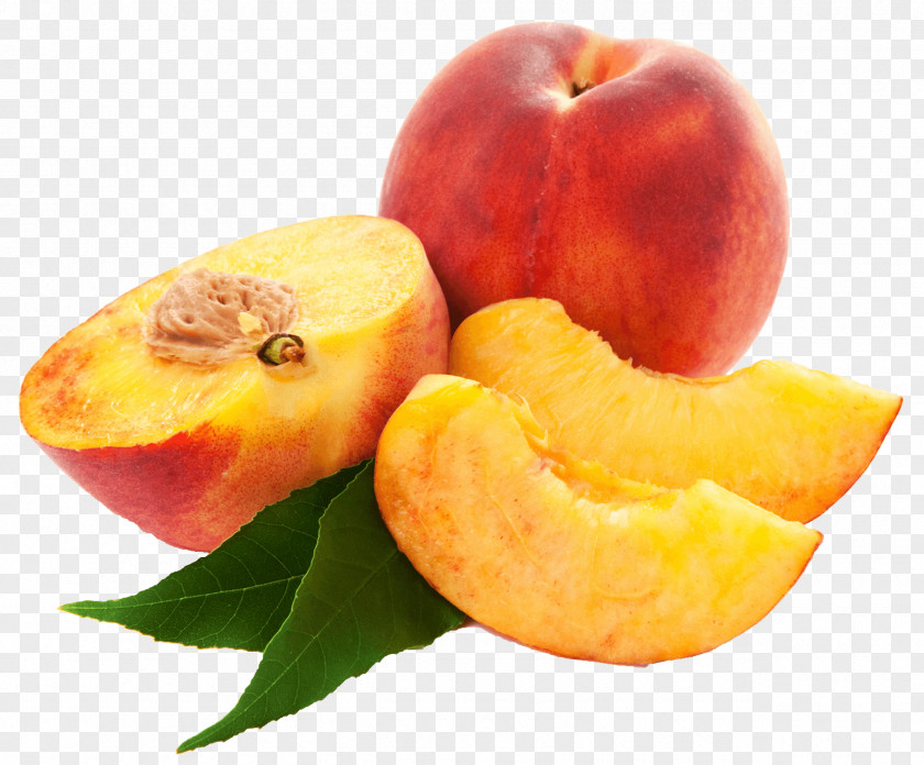 Juice Nectar Peach Clip Art PNG