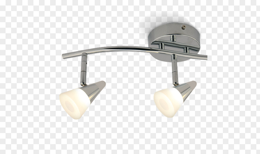 Lamp Lighting Aplic San Lorenzo Iluminación Srl Ceiling PNG