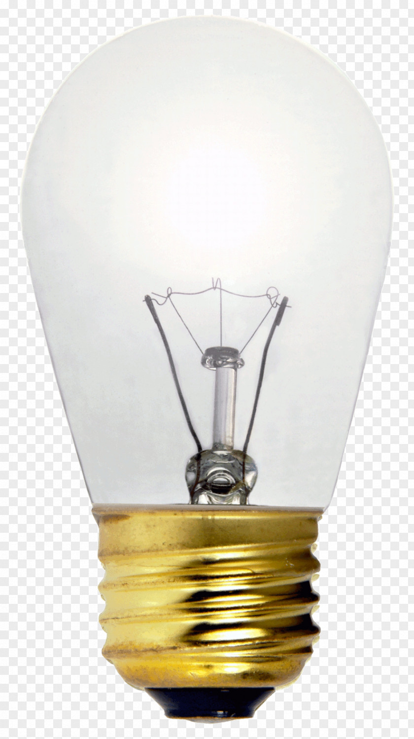 Light Bulb Material Incandescent South Carolina Incandescence PNG