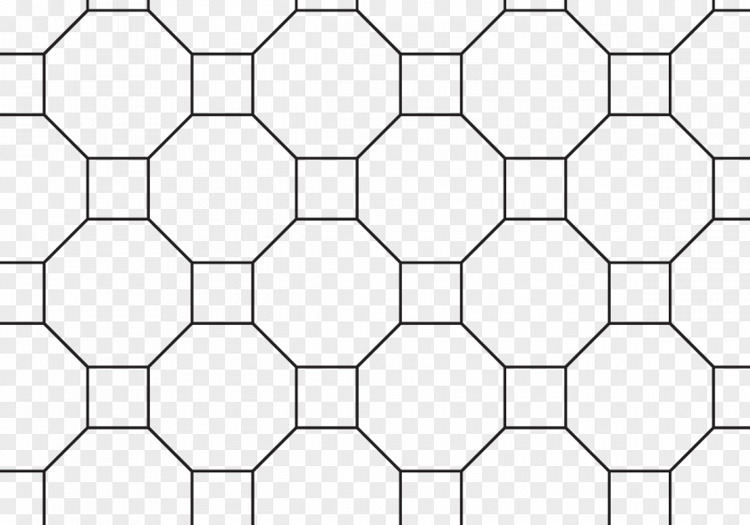 Line Tessellation Symmetry Point Pattern PNG