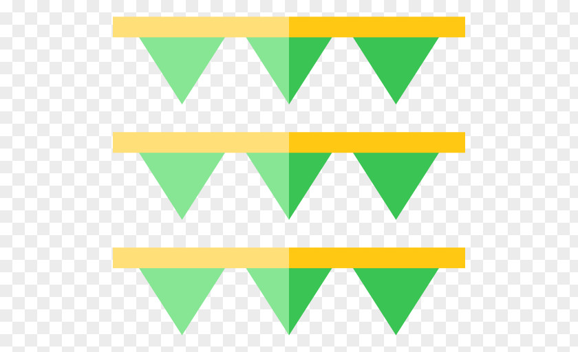 Line Triangle Point PNG