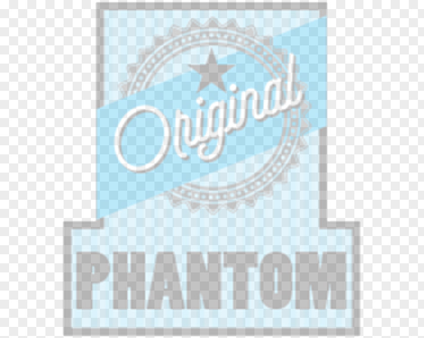 Logo Brand Font PNG