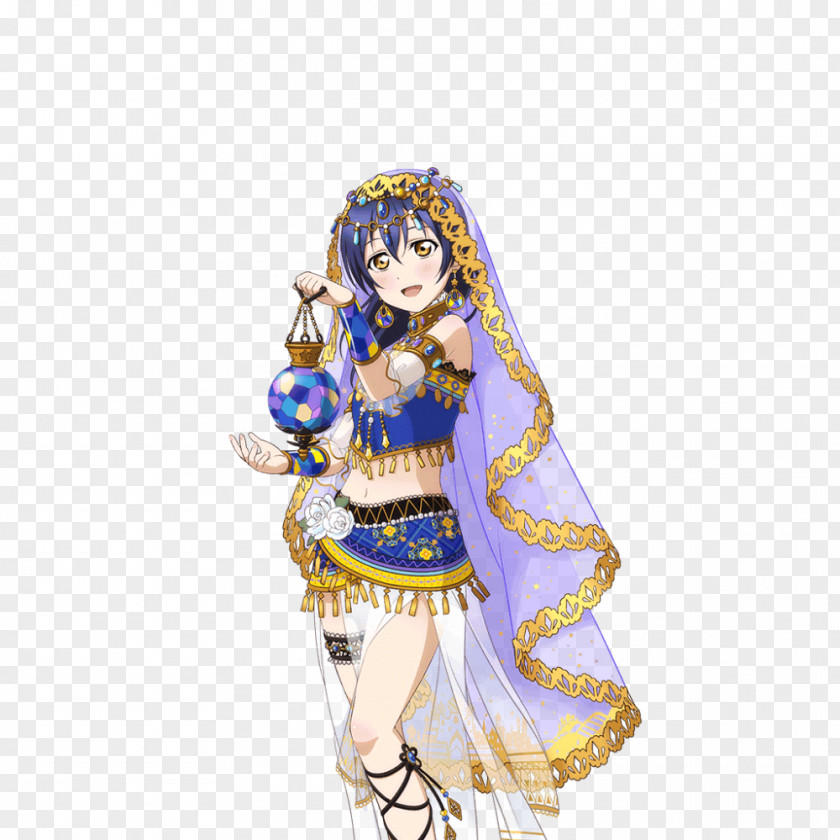 Love Live! School Idol Festival Umi Sonoda Rin Hoshizora Cosplay Maki Nishikino PNG Nishikino, hanbok clipart PNG