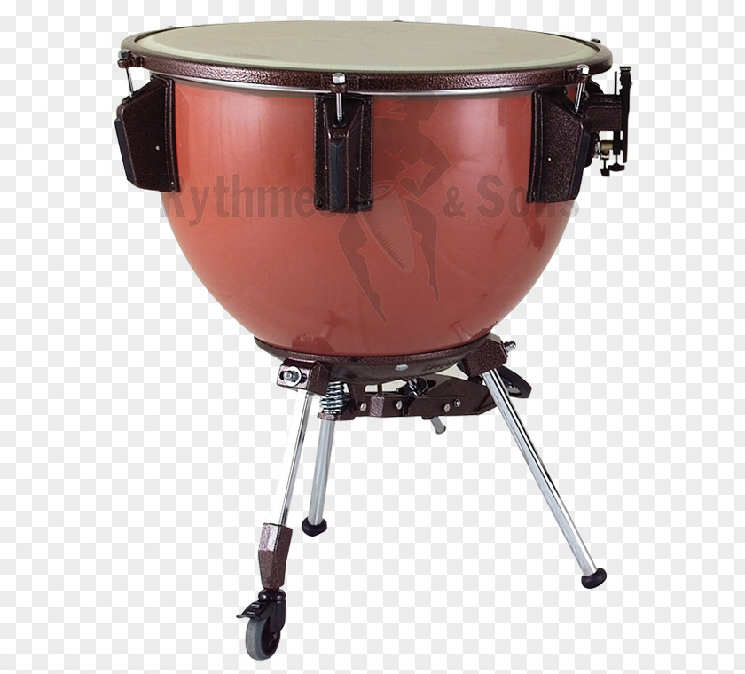 Musical Instruments Tom-Toms Timpani Snare Drums Percussion Bass PNG