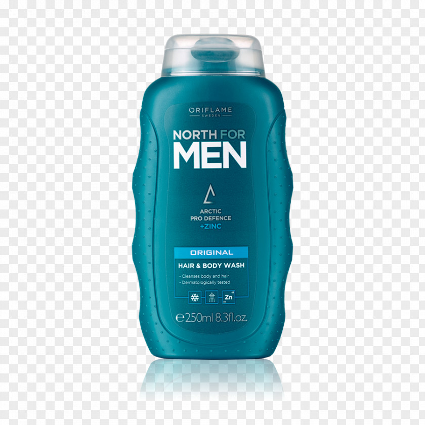 Oriflame Products Shower Gel Lotion Shampoo Hair Body PNG