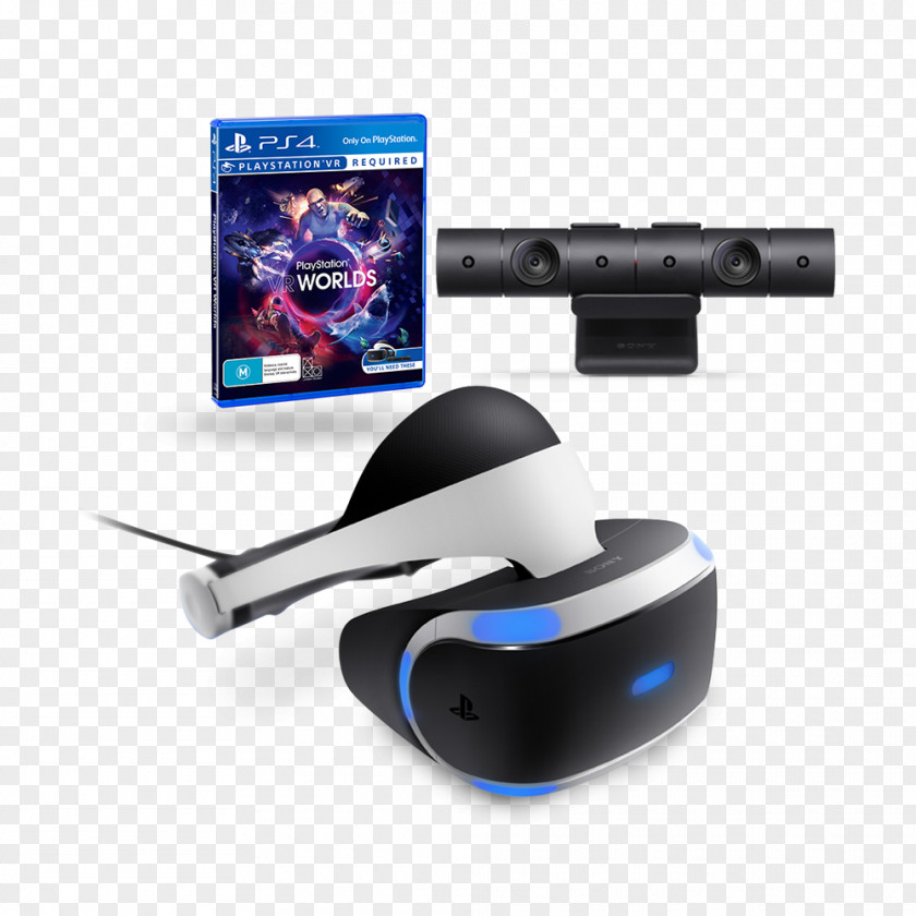 PlayStation VR Farpoint The Elder Scrolls V: Skyrim Gran Turismo Sport PNG