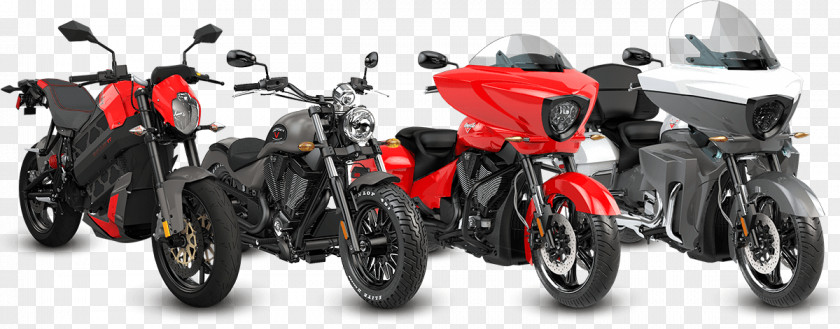 Scooter Motorcycle Victory Motorcycles Indian Types Of Bicycle PNG