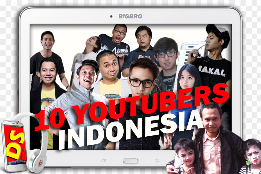 Semar Masguru Indonesian Language Sasa YouTuber Student PNG