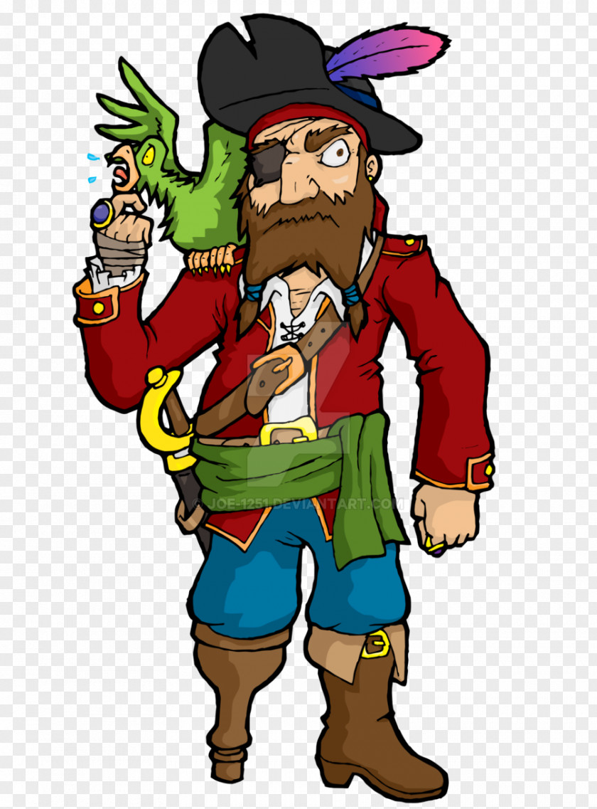 Silver Long John Silver's Fast Food Clip Art PNG