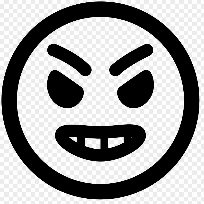 Smiley Emoticon Icon Design PNG