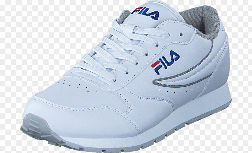 Sneakers Shoe Shop White Fila PNG