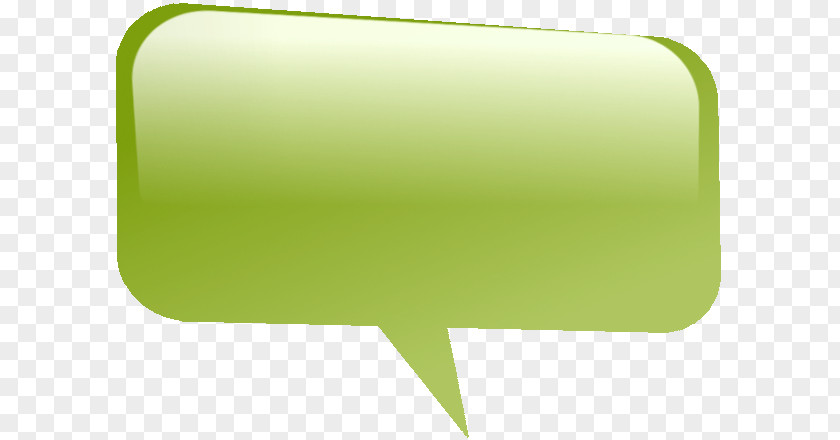 Square Speech Bubble Balloon Royalty-free Clip Art PNG