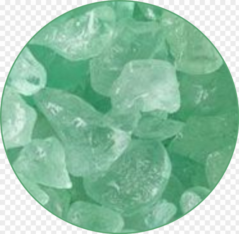 Stone For Picsart Green Aesthetics Color Pastel Mint PNG
