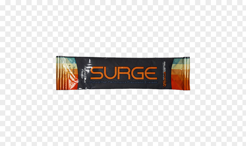 Surge Advertising Brand Product PNG
