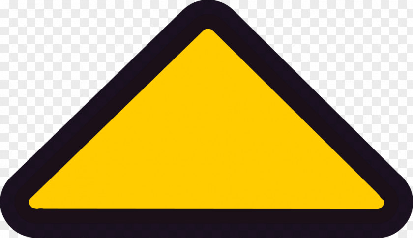 Symbol Warning Sign Clip Art PNG