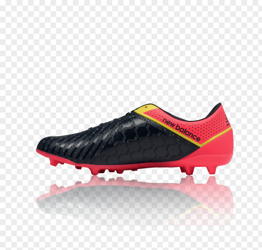 T-shirt Cleat Football Boot Adidas Puma PNG