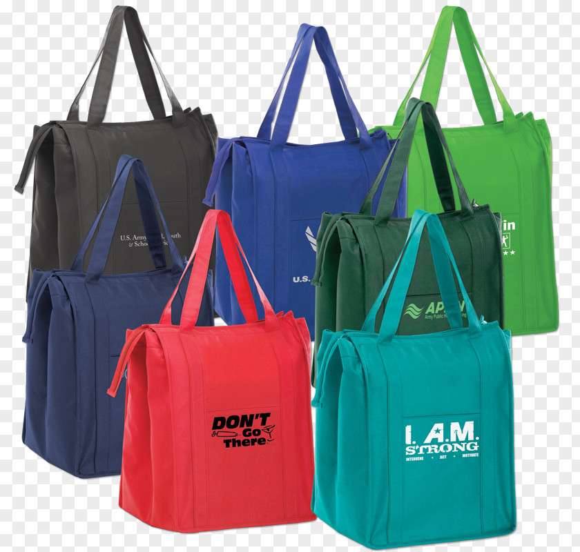 Teal Lime Green Backpacks Tote Bag Product PSA Worldwide Corporation Shopping PNG