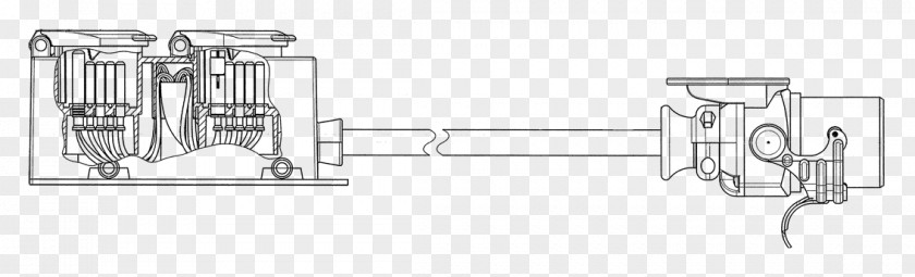 Technical Drawing Door Handle Car Line Angle PNG
