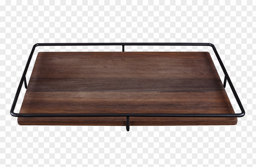 Tray Table Kitchen Utensil Bowl PNG