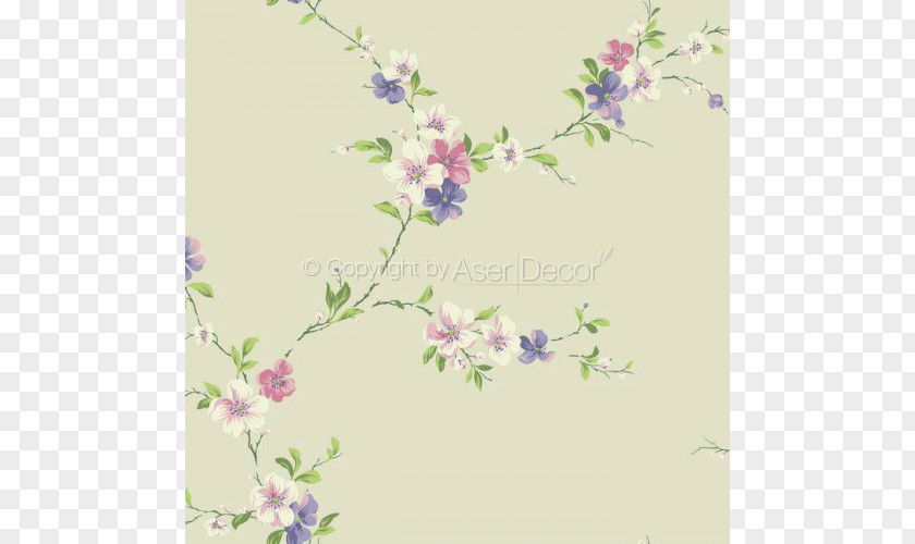 Wallpaper Toile Partition Wall Vinyl Group PNG