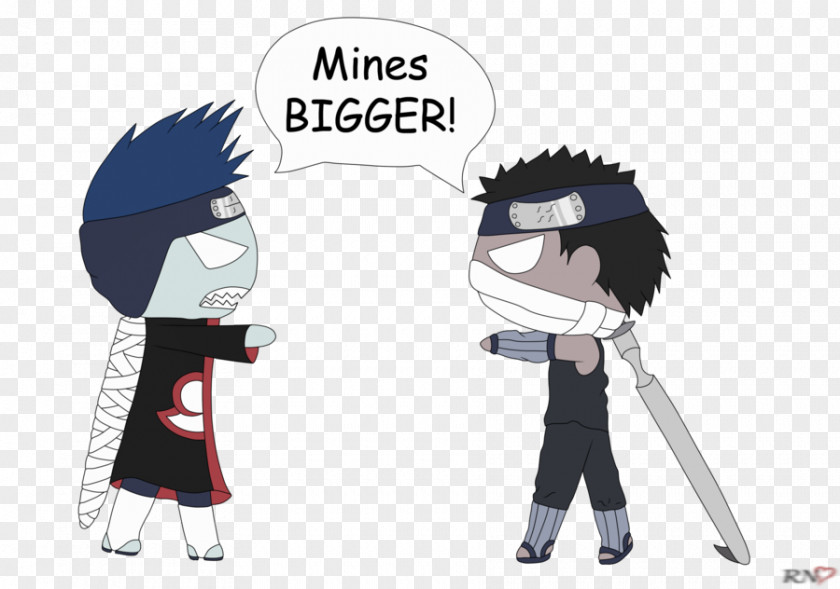 Zabuza Momochi Kisame Hoshigaki Haku Kakashi Hatake PNG