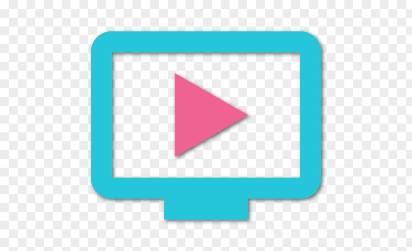 Amazon Play Store Video Player YouTube Clip PNG