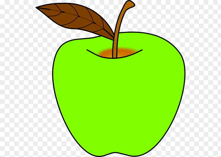 Apple Clipart Download Clip Art PNG