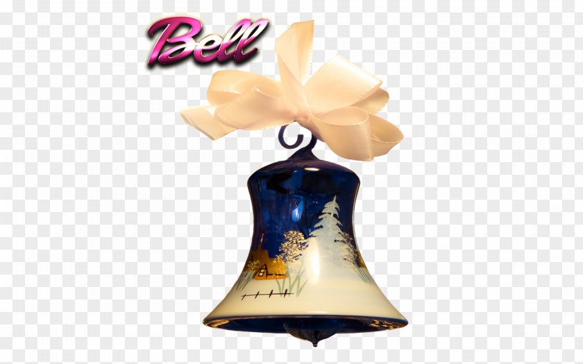 Bell Tower Cathedral Christmas Day Ornament New Year Light Dinner PNG