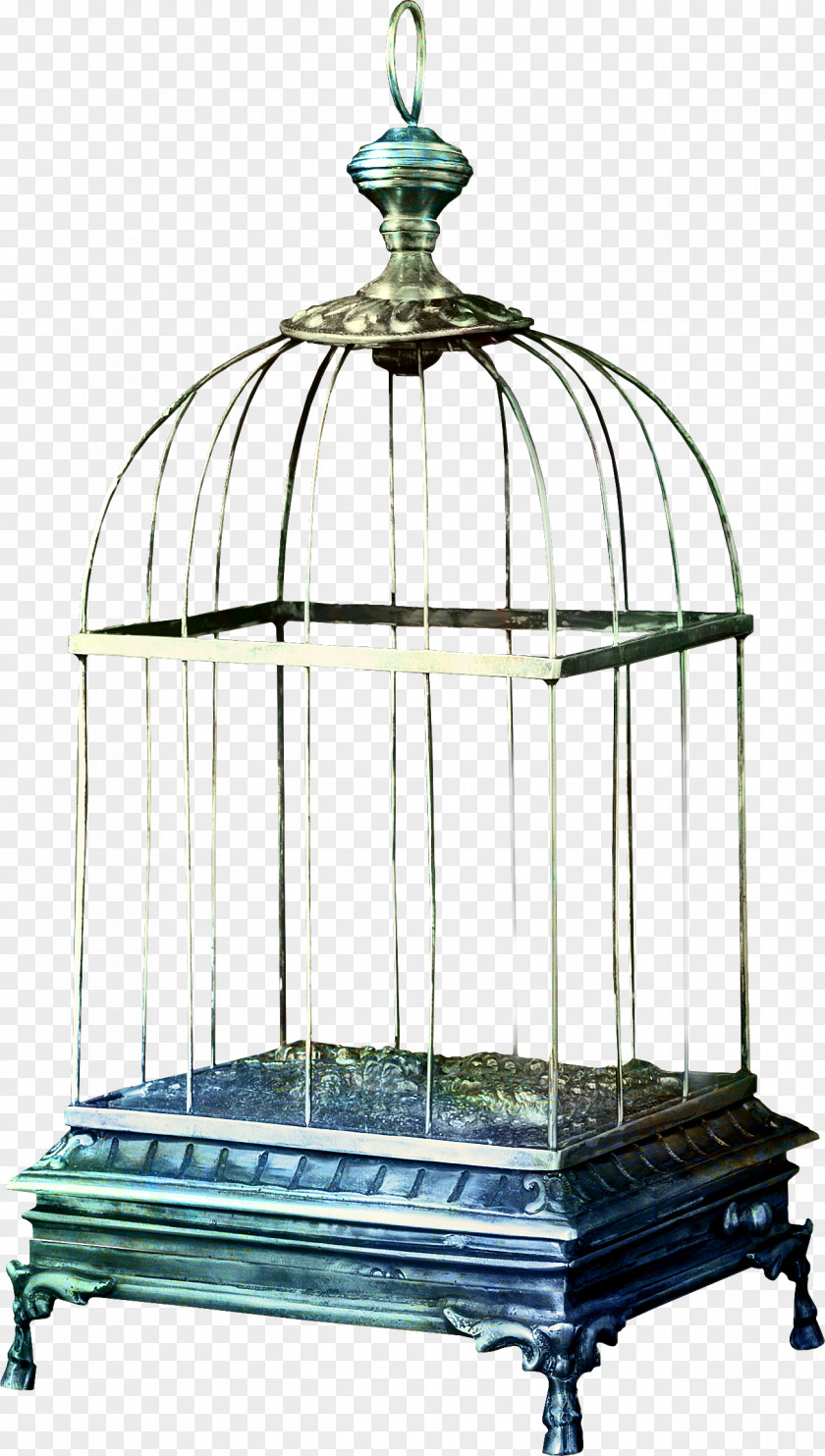 Bird Cage Birdcage Clip Art PNG