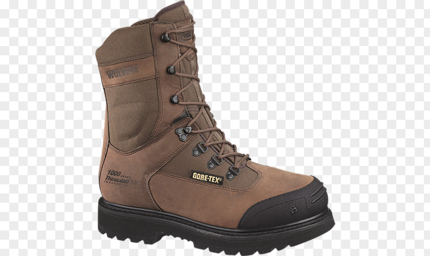 Boot Hiking Schnee's Boots, Shoes & Outdoors Steel-toe PNG