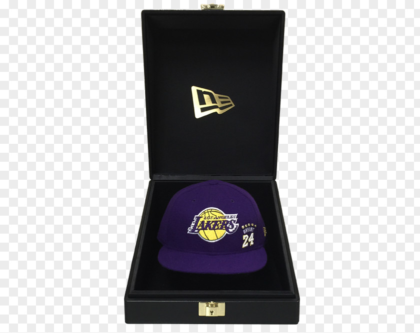 Cap Los Angeles Lakers Baseball Hat Swingman PNG