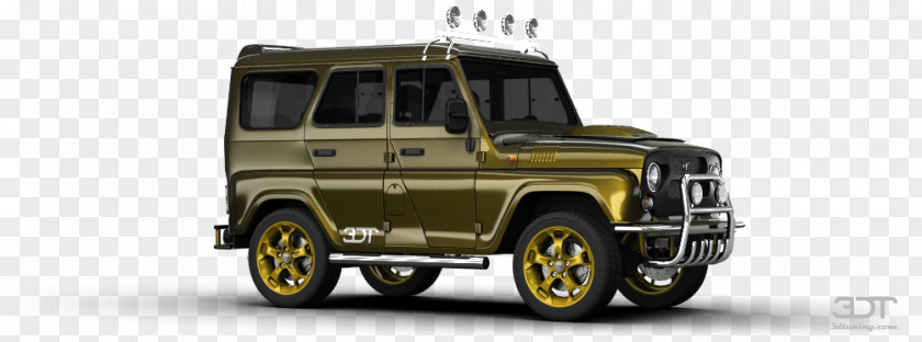 Car Bumper Sport Utility Vehicle Jeep Off-roading PNG