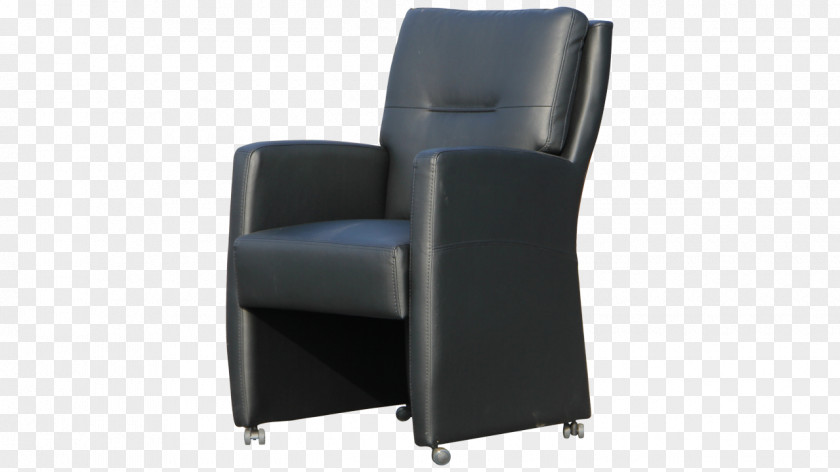 Car Recliner Seat Armrest PNG