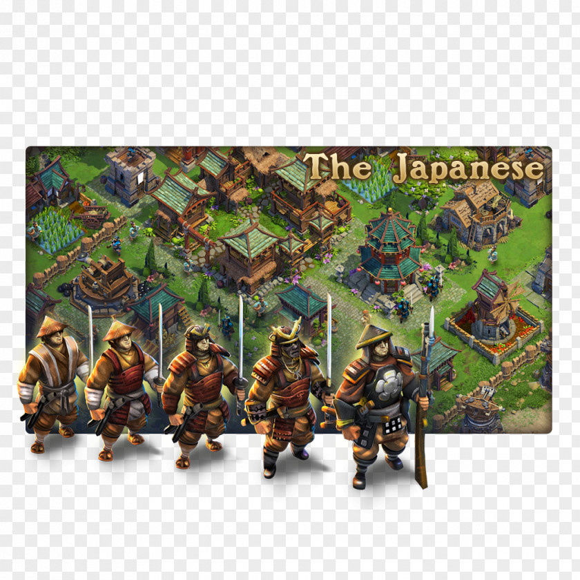 Clash Of Clans DomiNations Iron Age Bronze BASE DEFENSE PNG