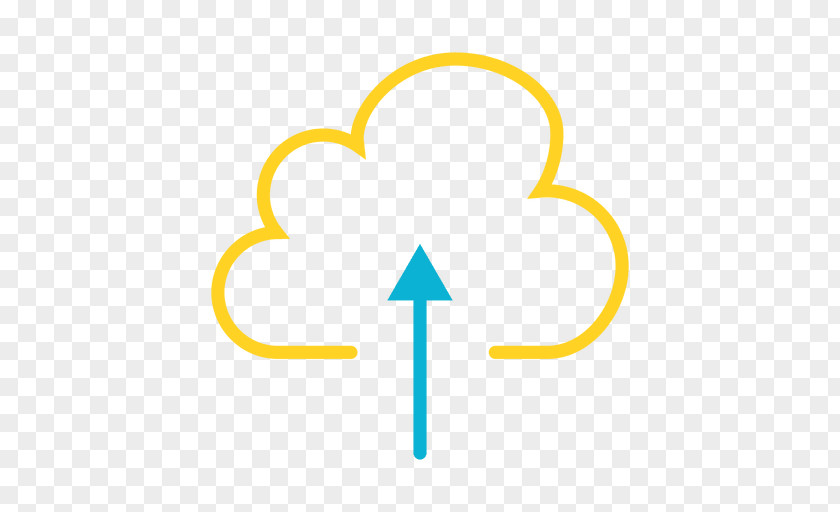 Clouds Element Cloud Computing Logo Clip Art PNG