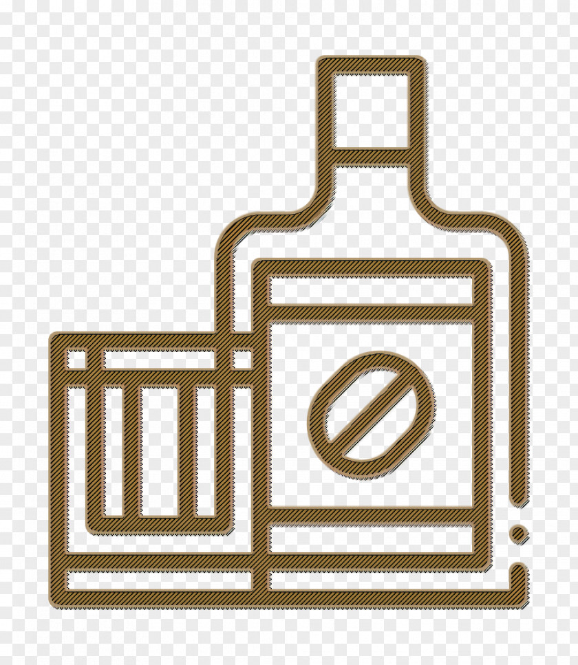 Cocktail Icon Beverage Liqueur Coffee PNG