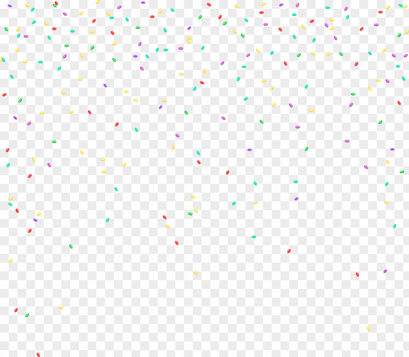 Color Fantasy Fireworks Angle Pattern PNG